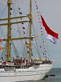 ACV_4163.jpg