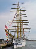 ACV_4165.jpg