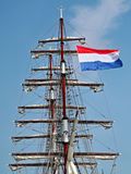 ACV_4166.jpg