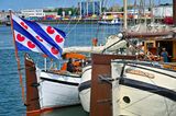 ACV_4167.jpg