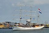 ACV_4183.jpg