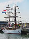 ACV_4195.jpg