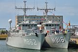 ACV_4226.jpg