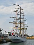 ACV_4228.jpg