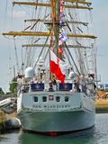 ACV_4231.jpg