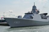 Zr.Ms. Tromp