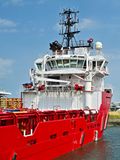 ACV_4250.jpg