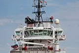 ACV_4251.jpg