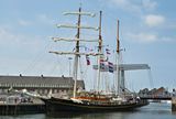 ACV_4256.jpg
