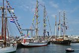 ACV_4266.jpg