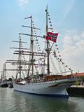ACV_4274.jpg
