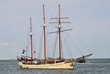 ACV_4399.jpg