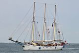 ACV_4404.jpg