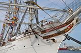 ACV_4417.jpg