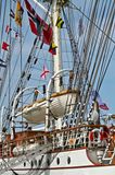 ACV_4425.jpg