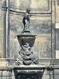 Zwinger Palace