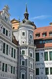Dresden Castle