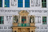 Dresden Castle