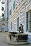 Dresden Castle