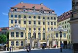 Coselpalais