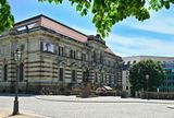 Academy of Fine Arts