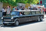 ACV_1751.jpg