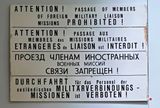 ACV_2410.jpg