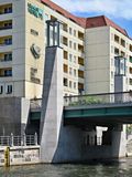 ACV_3627.jpg