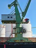 ACV_3747.jpg