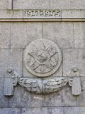 ACV_3882.jpg