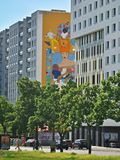 ACV_3926.jpg