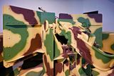 Liberation Museum Zeeland