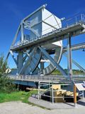 Pegasus Bridge