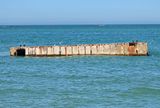 Arromanches-les-Bains