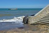 Arromanches-les-Bains