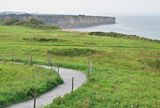 Pointe du Hoc