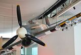 Hawker Typhoon Mk1B