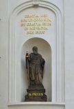 ACV_7797.jpg