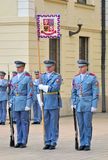 ACV_7843.jpg