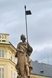 ACV_7920.jpg