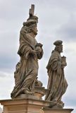ACV_7954.jpg