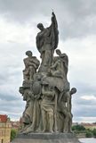ACV_7988.jpg