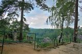 Bohemian Paradise