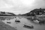 Saltash