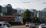 Main Street City Centre P5254863 (2).jpg