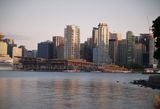 Skyline-P5314956 (3).jpg