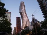 Alberni by Kengo Kuma-P5314977.jpg