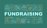 What Is The Process Of Fundraising?