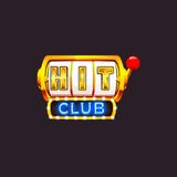 HitClub | Game Bi Viễn Ty đổi thưởng online mới nhất 2023