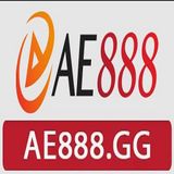 AE888 - Nh ci Uy Tn Hng đầu Chu .